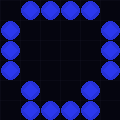 154.6.161.37
