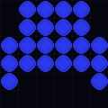154.6.161.41