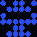 154.6.161.42