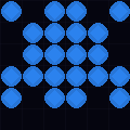 154.6.161.45