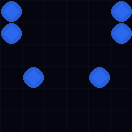 154.6.161.46