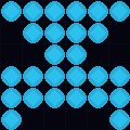 154.6.161.47