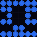 154.6.161.48