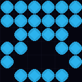 154.6.161.49