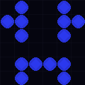 154.6.161.5