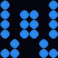 154.6.161.50