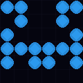 154.6.161.51