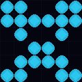 154.6.161.54