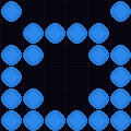154.6.161.55