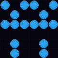 154.6.161.56