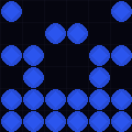 154.6.161.57