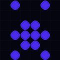 154.6.161.59