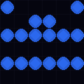 154.6.161.6