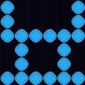 154.6.161.63