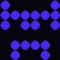 154.6.161.64