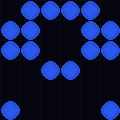 154.6.161.66