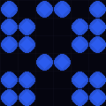 154.6.161.7