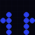 154.6.161.71