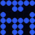 154.6.161.72