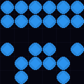 154.6.161.74