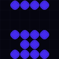 154.6.161.75