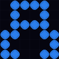 154.6.161.80