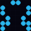 154.6.161.81