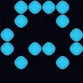154.6.161.85
