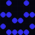 154.6.161.88