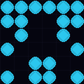 154.6.161.90