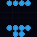 154.6.161.96