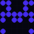 154.6.161.97