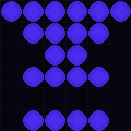 154.6.161.99