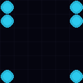 154.6.166.10