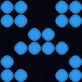 154.6.166.100