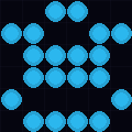 154.6.166.101