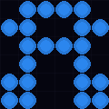 154.6.166.102