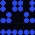 154.6.166.103