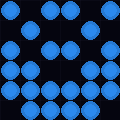154.6.166.104
