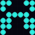 154.6.166.105