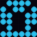 154.6.166.108