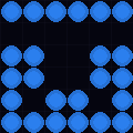 154.6.166.110