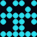 154.6.166.113