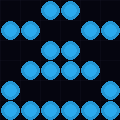 154.6.166.115