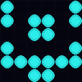 154.6.166.118