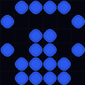 154.6.166.119