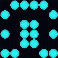 154.6.166.120
