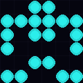 154.6.166.121