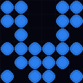 154.6.166.122