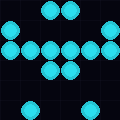 154.6.166.123